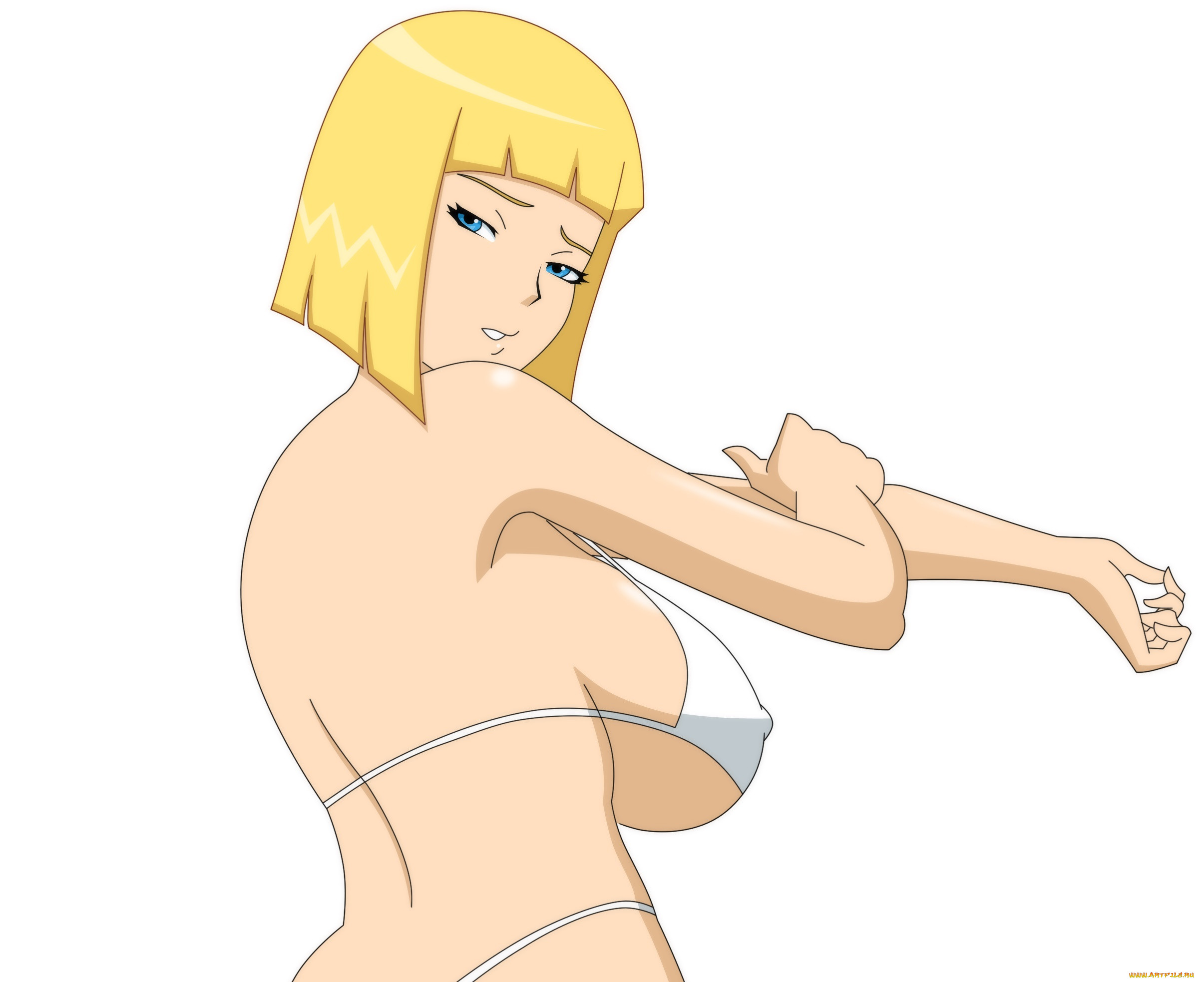  ,  , girls, , , 